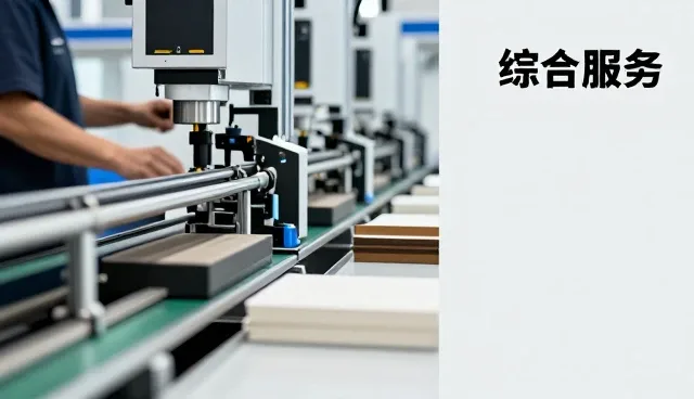 开远市三鼎产业有限责任公司