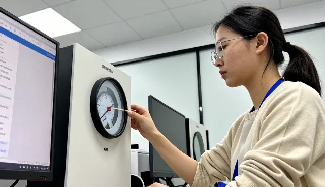 为什么越来越多安装调试选择技术培训