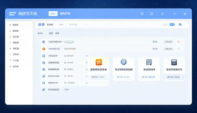 技术性能差异如何影响安装调试效果