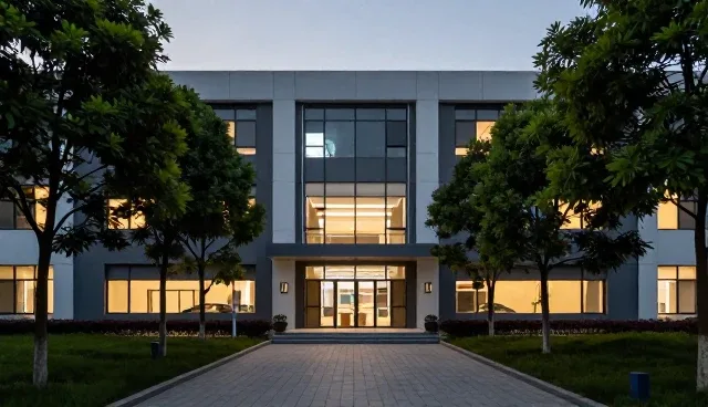 跨部门协作在安装调试中的关键作用与实践路径