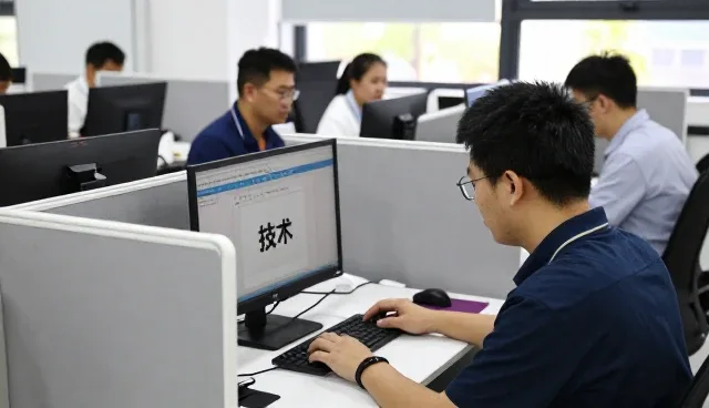 开远市三鼎产业有限责任公司设计定制化开发平台答疑实录