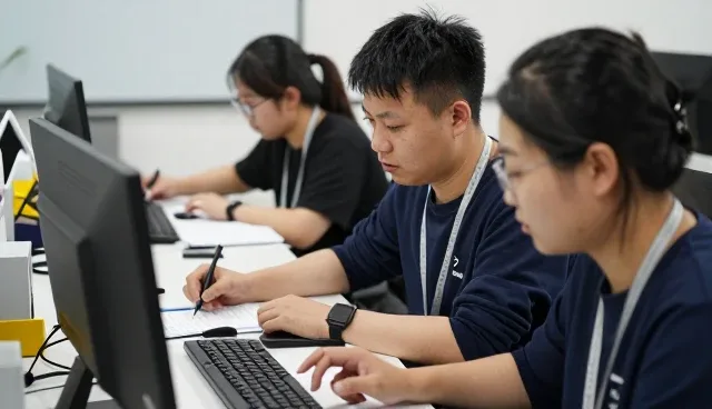 定制化开发平台相关知识全面介绍