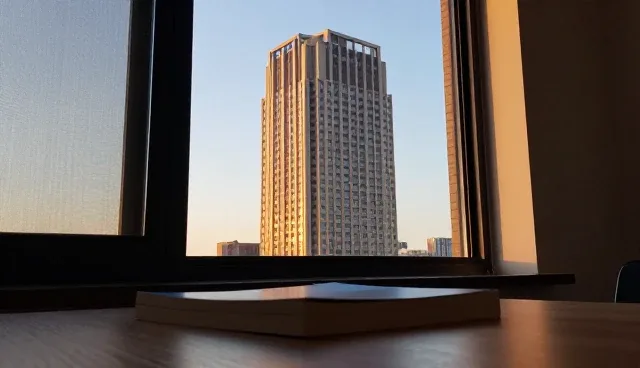 技术咨询中的常见误区与实际处理流程