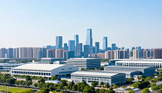 产品设计与开发中的两种优化做法对比及实际取舍