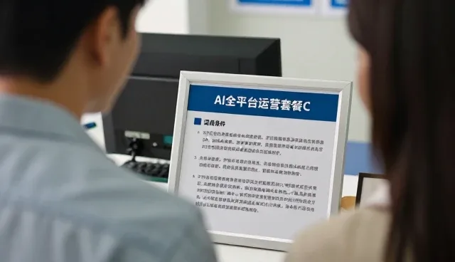 现场问题驱动下的软件性能优化实践