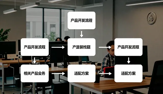 提升团队协作效率的设计实践与维护要点