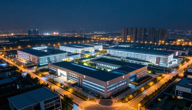 企业现场问题处理中的软件研发实践与价值