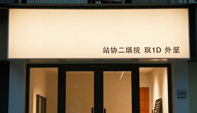 企业管理系统选型关注点如何影响培训效果